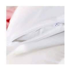 Protetor de Travesseiro Impermeável Soft 50 x 70 - Plooma